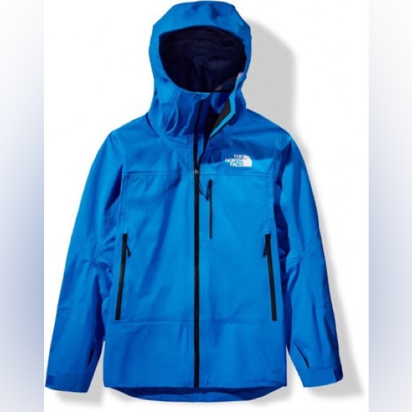 SOLD - Picture 4 of 4